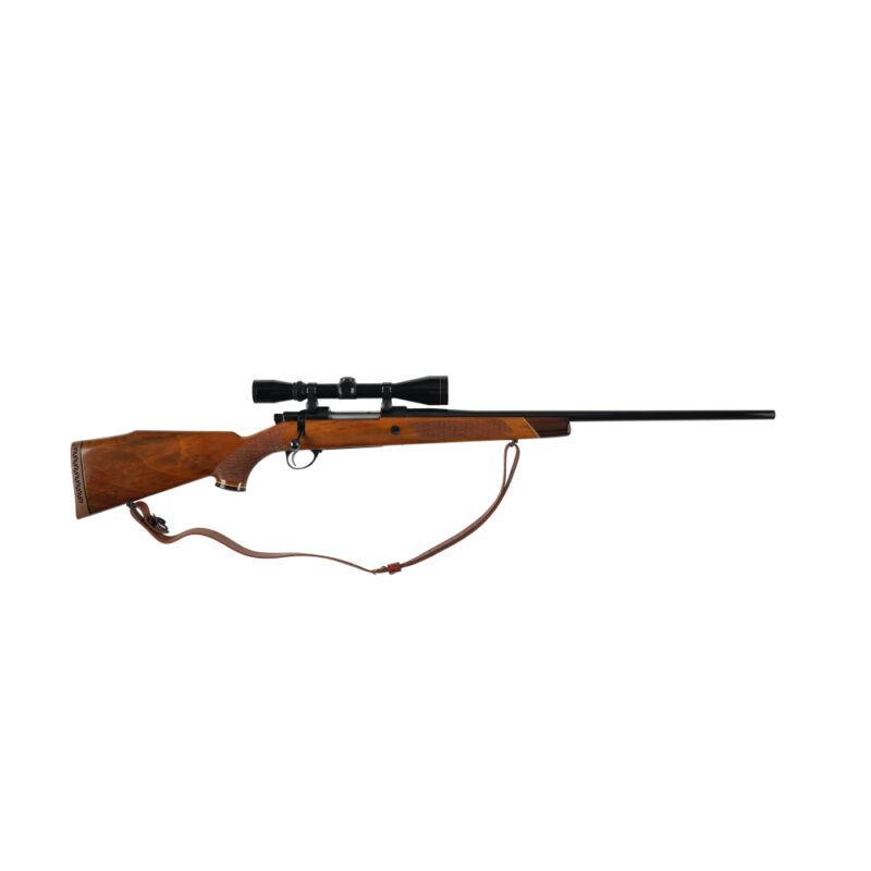SAKO L61R FINNBEAR 7 REM MAG for Sale - Order Online