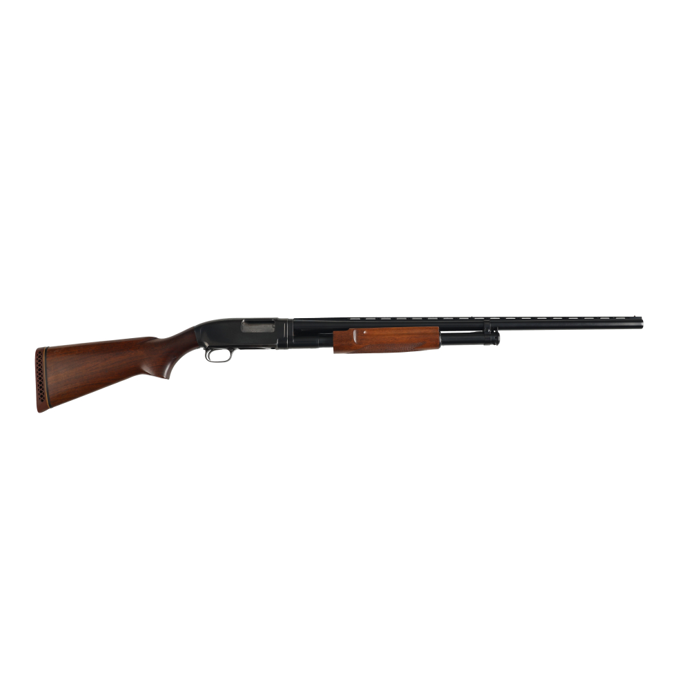 WINCHESTER 12 12 GAUGE|WIN1459780 1