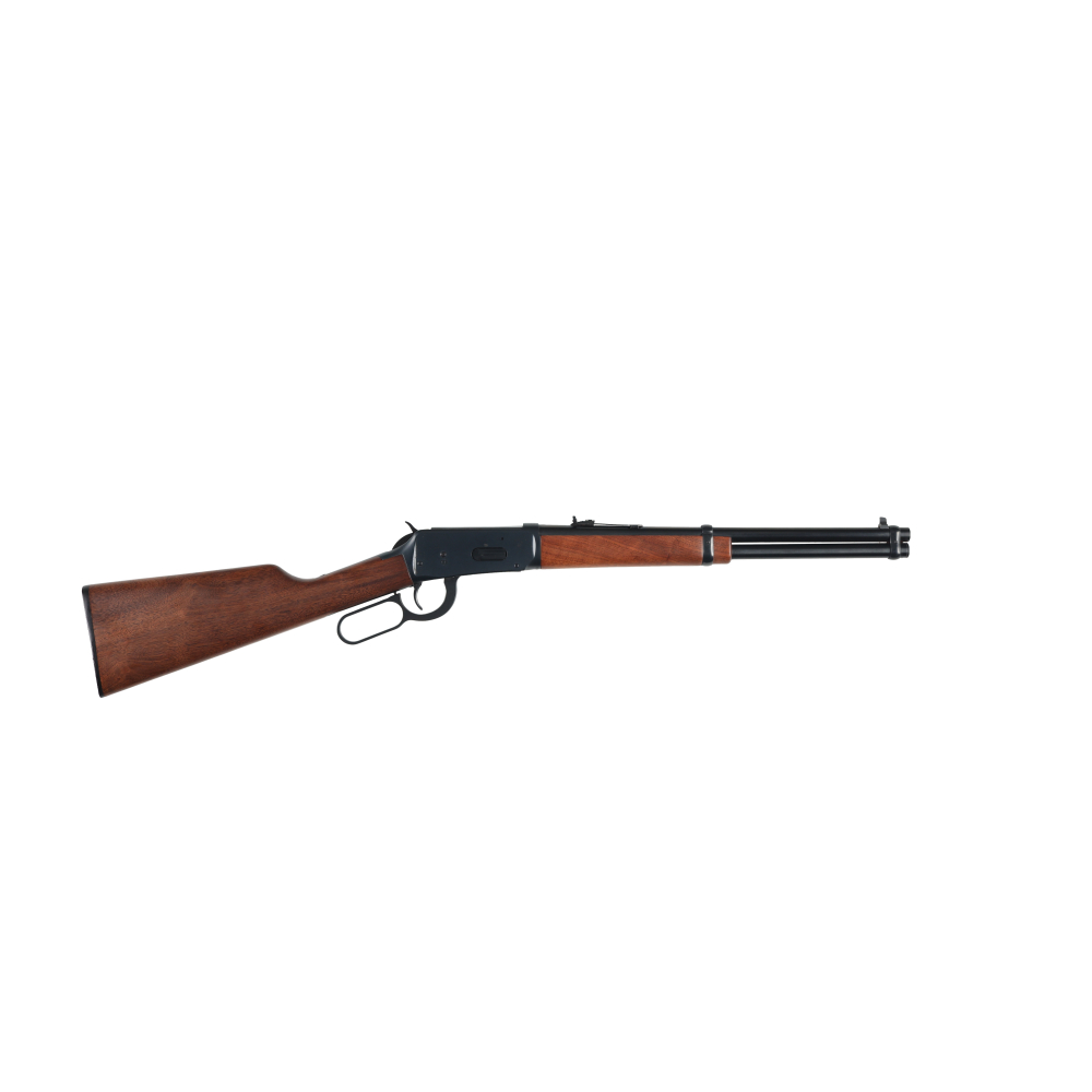 WINCHESTER 94 30-30|WIN4901111 1