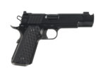 NIGHTHAWK FIREHAWK .45ACP CALIBER