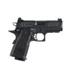 STACCATO CS 9X19MM