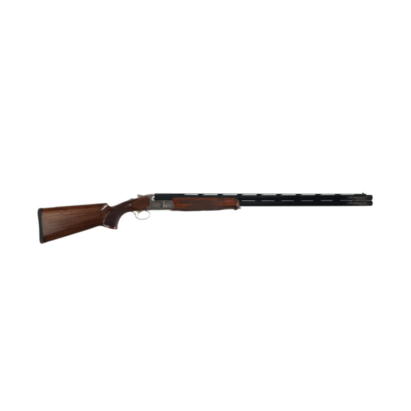 CAESAR GUERINI SUMMIT SPORTING 12G for Sale - Order Online