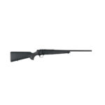 BLASER R8 PRO .22-250 REM