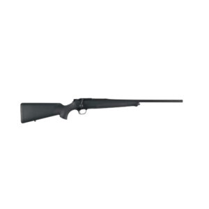 BLASER R8 PRO .22-250 - RR010636|BLARR010636 1