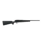 BLASER R8 .30-06