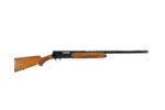 BROWNING A5 12 GAUGE 2 BARREL SET