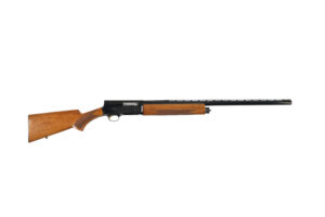 BROWNING A5 12 GAUGE 2 BARREL SET|BRO69G70856 1