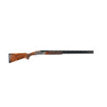 FABBRI OVER/UNDER 12 GAUGE