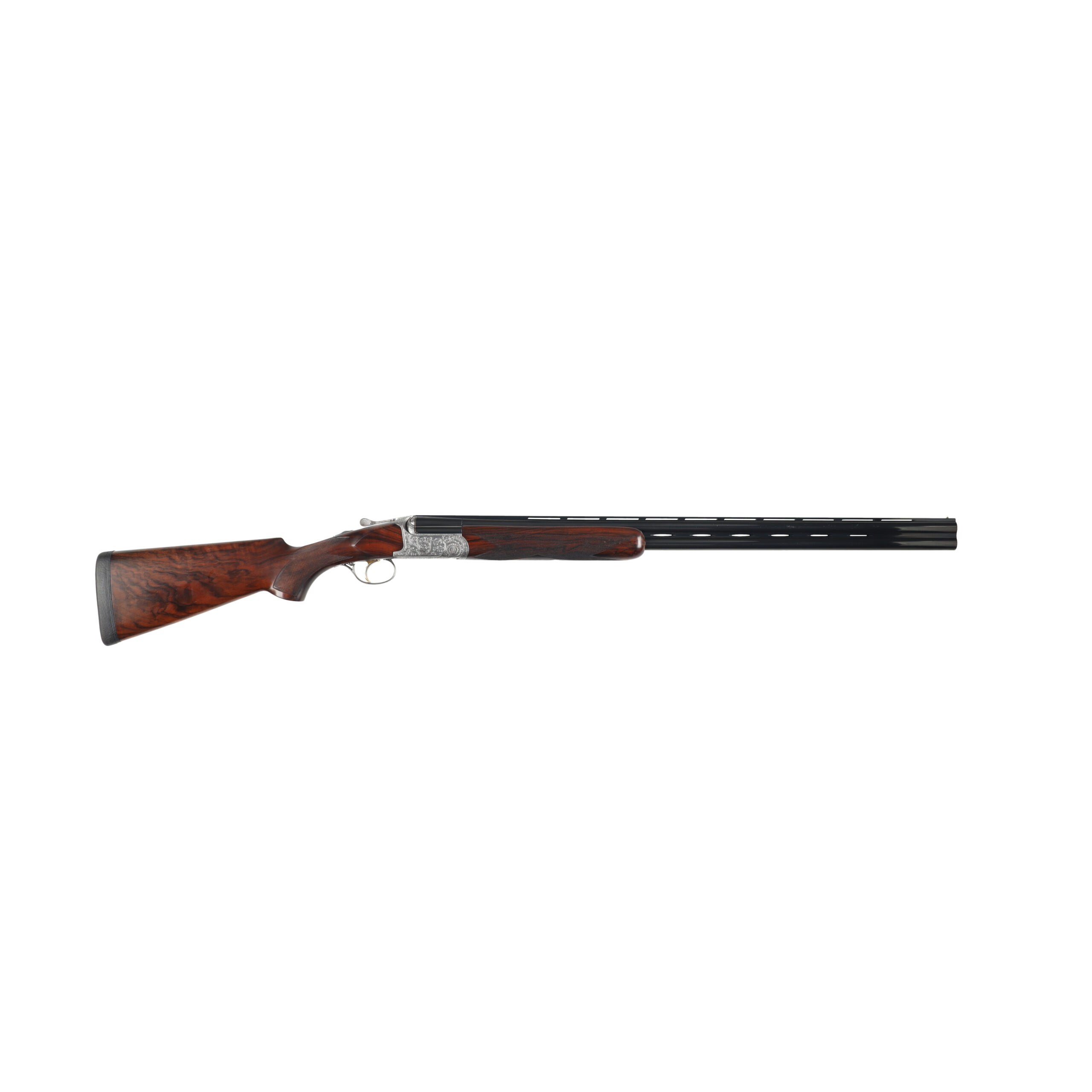 G&H CLAREMONT 12 GAUGE|GRI26489 1