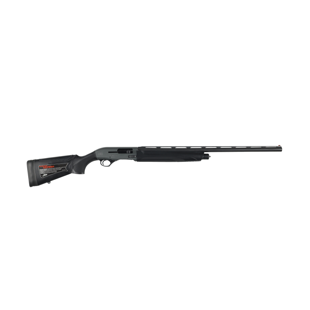 BERETTA A300 ULTIMA 12GA 28"|J32TT18 1