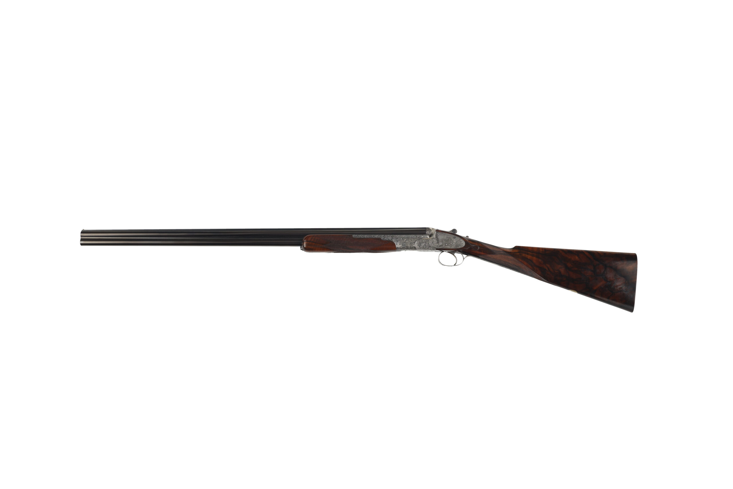 PV NELSON MACKAY POINT 28/410 for Sale - Order Online