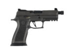 SIG SAUER P320 9X19MM