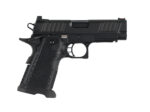 STACCATO C2 9MM