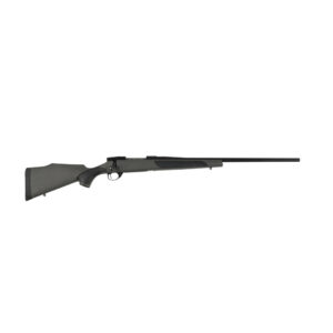WEATHERBY VANGUARD 7MM REM -VB133734|WEAVB133734 1