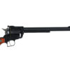 RUGER NEW MODEL SUPER BLACKHAWK .44 MAG for Sale - Order Online