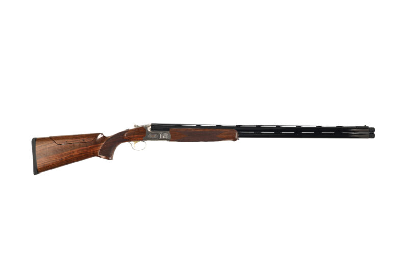 CAESAR GUERINI SUMMIT 12 GAUGE for Sale - Order Online