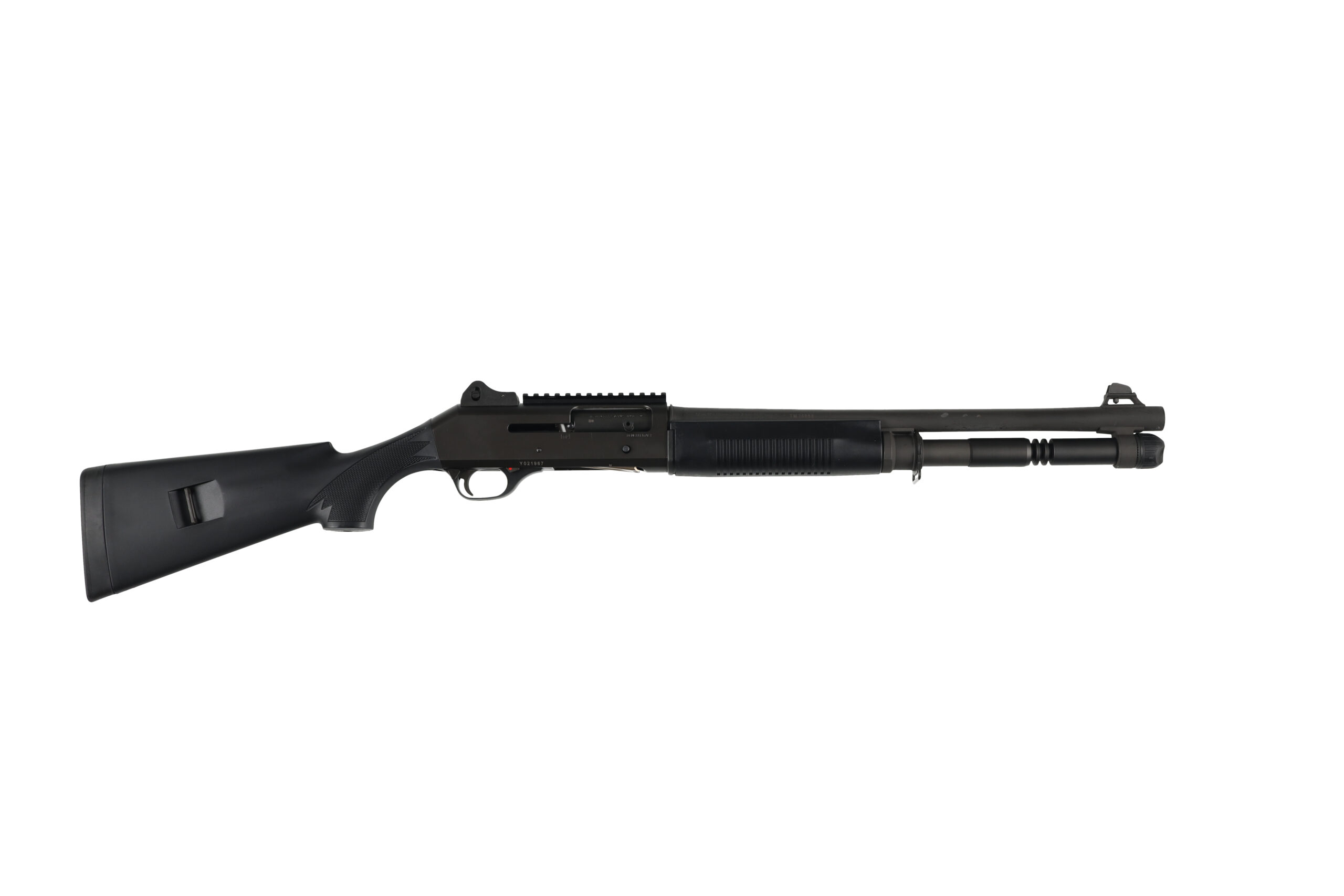 BENELLI M4 12 GAUGE|BENY021967 1