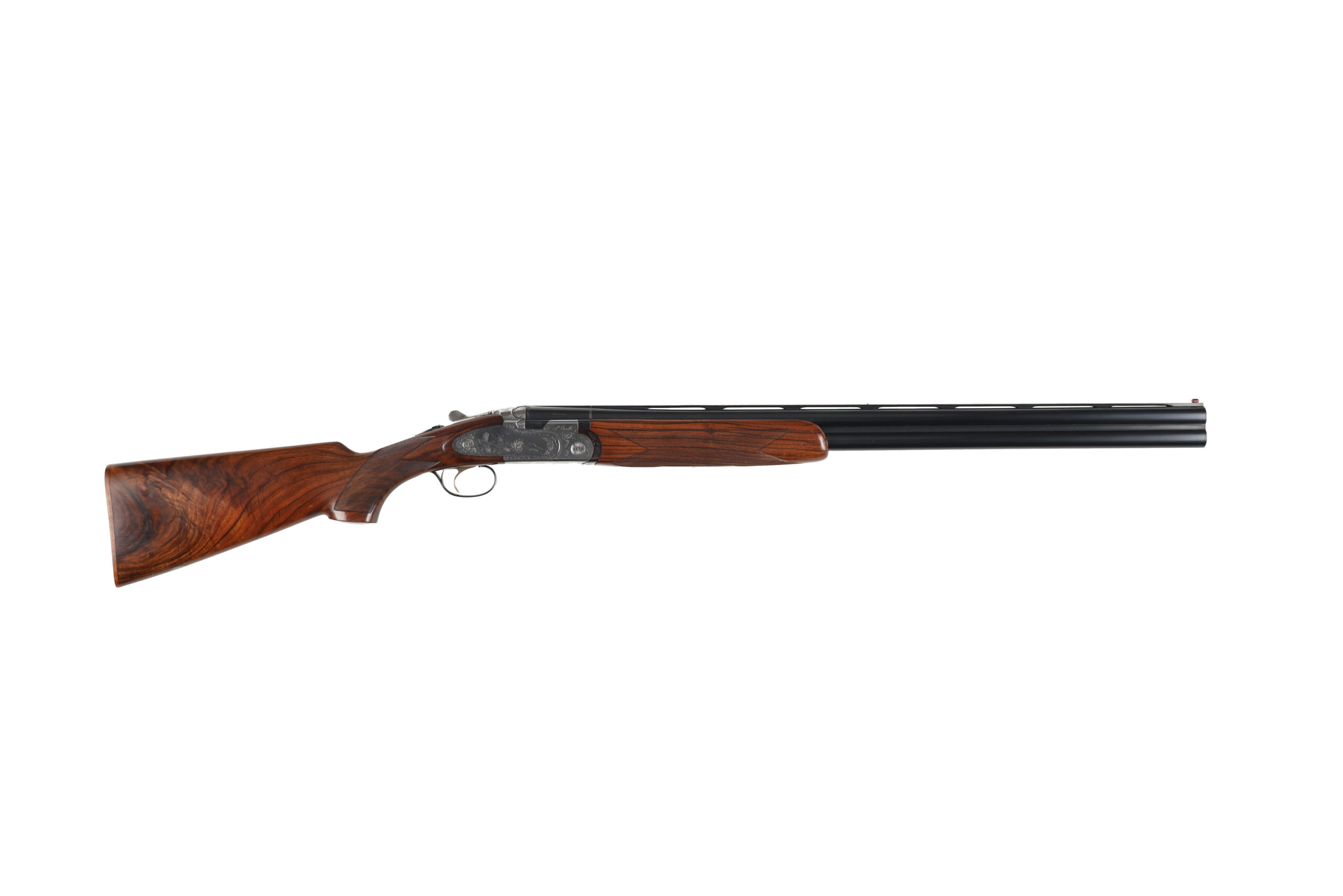 BERETTA 687 EELL 12 GAUGE|BERE04755B 1