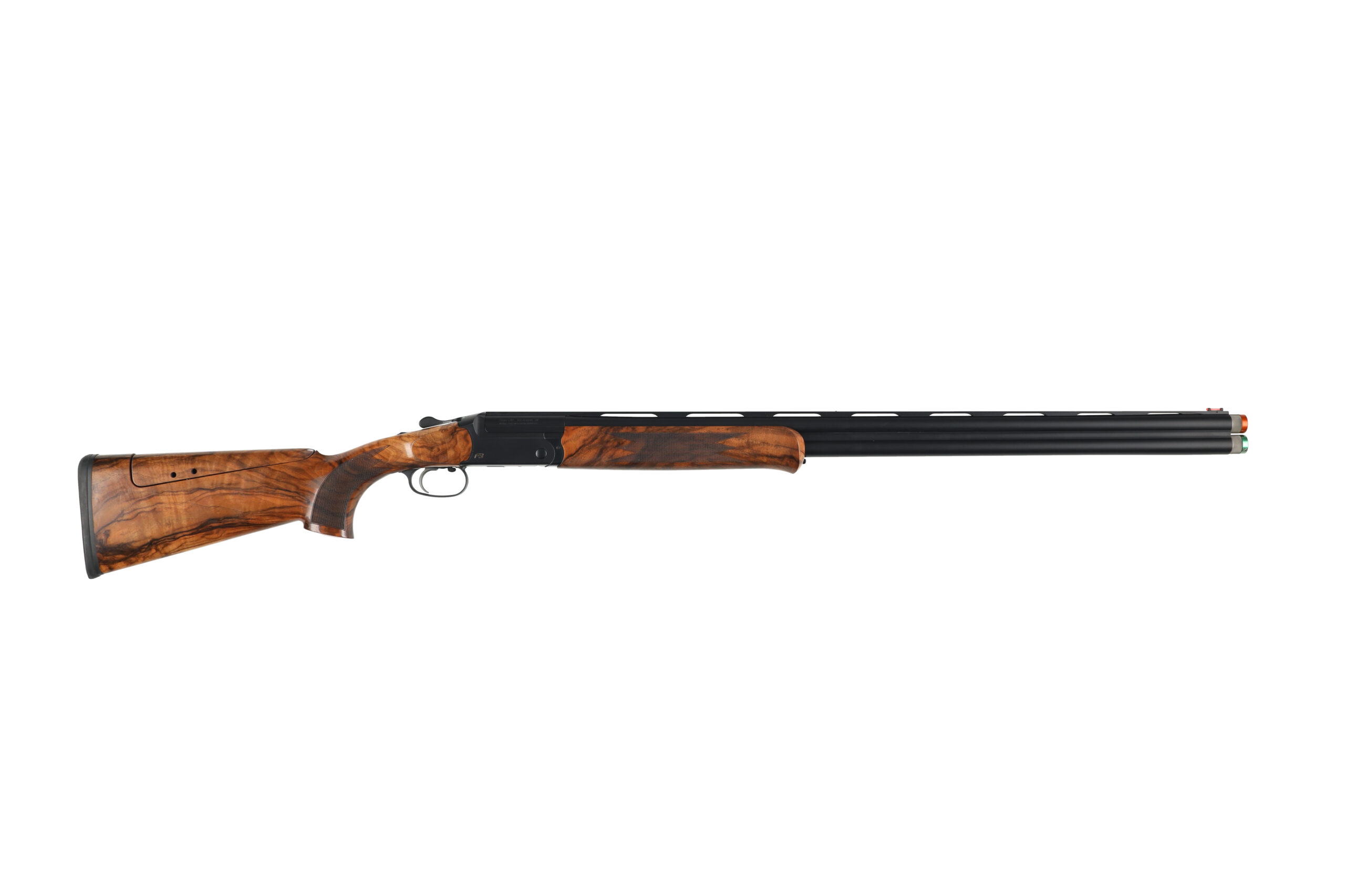 BLASER F3 GRD 6 12 GAUGE|BLAFR017846 1