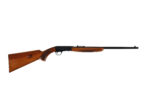 BROWNING SA-22 22 LR