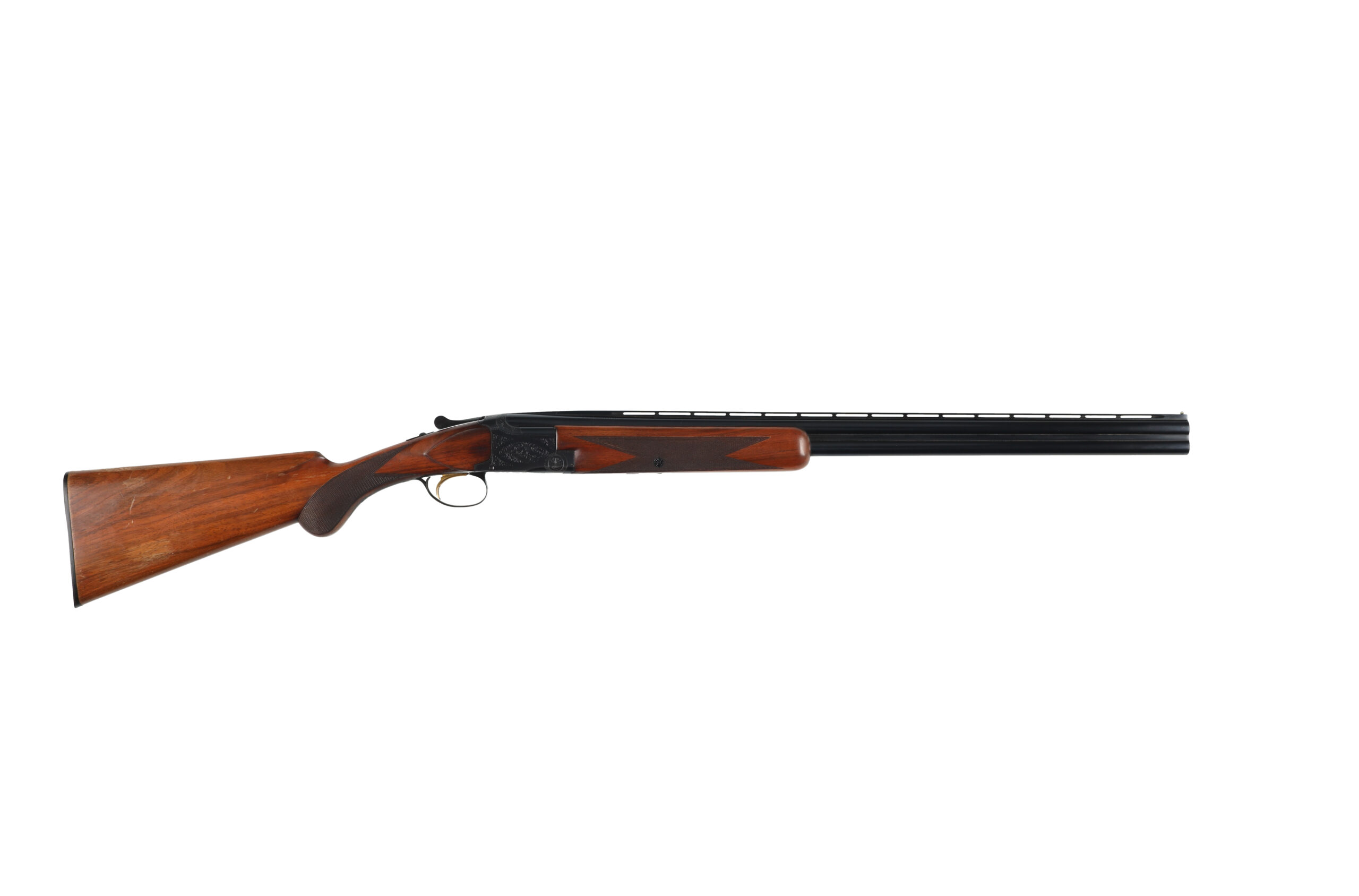 BROWNING SUPERPOSED 20 GAUGE|BRO19855 1