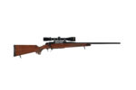 BROWNING A-BOLT MEDALLION 30-06