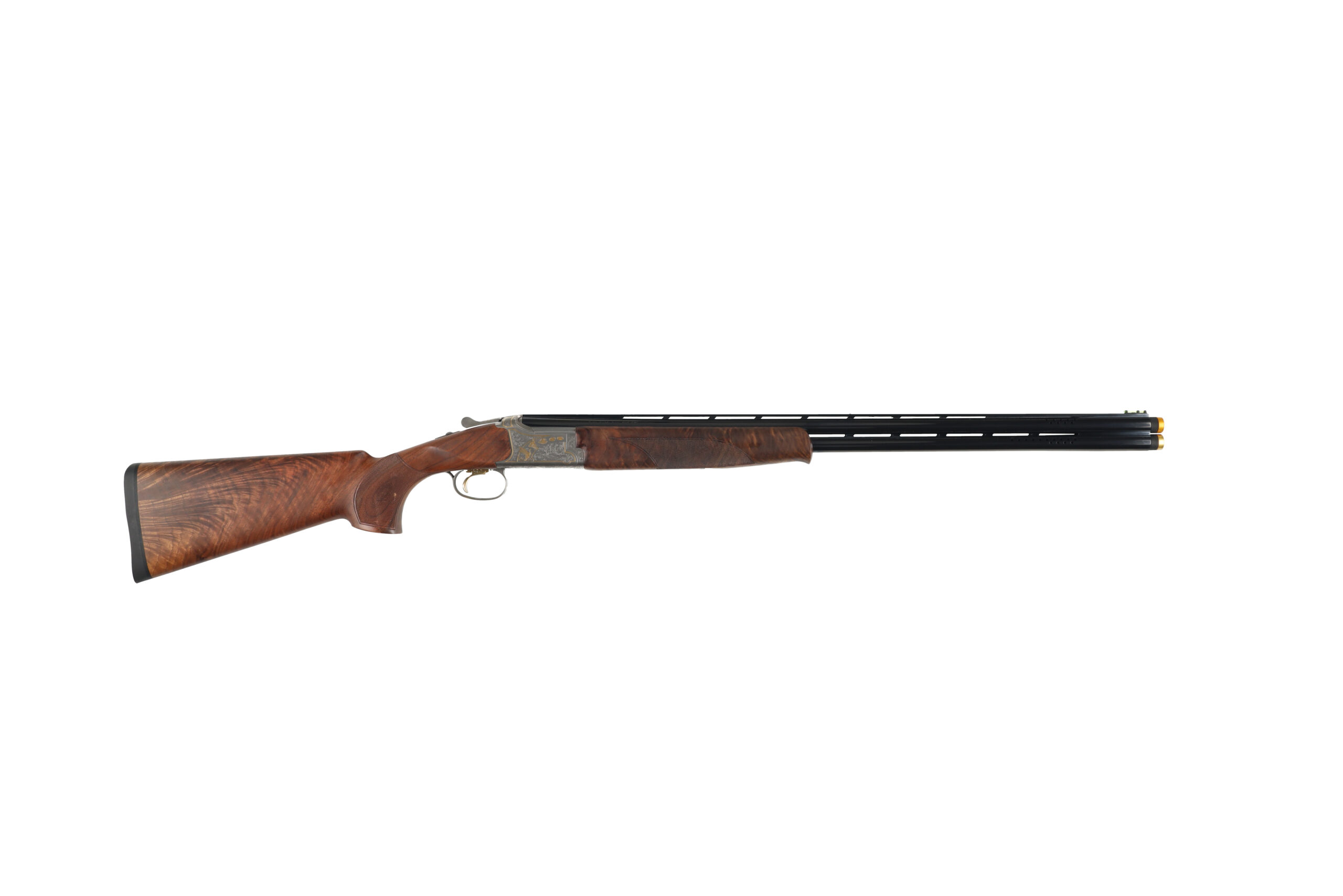 Browning 525 Golden Clays 20 Gauge|BRO23417MV131 1