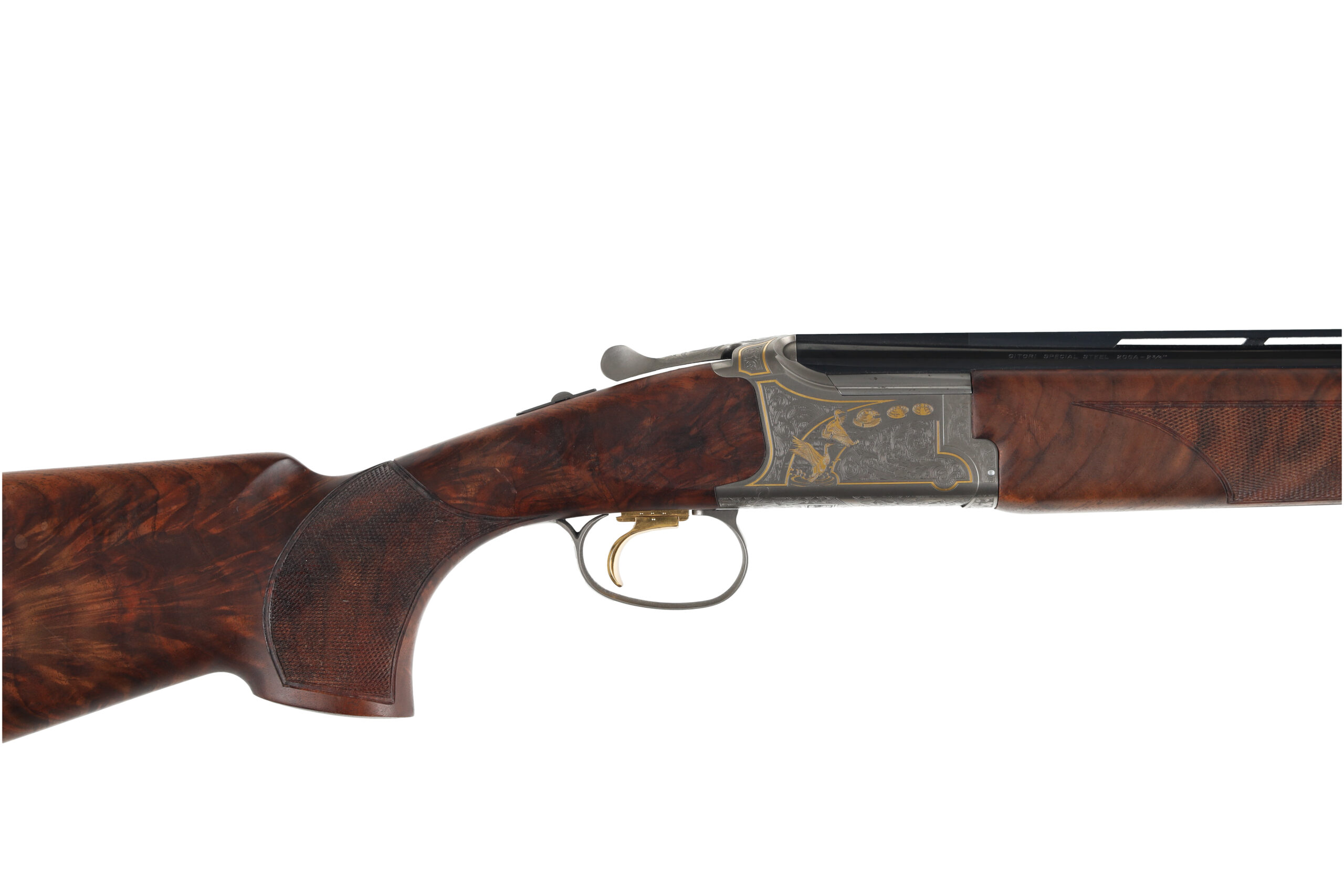 BROWNING 525 GOLDEN CLAYS 20 GAUGE for Sale - Order Online
