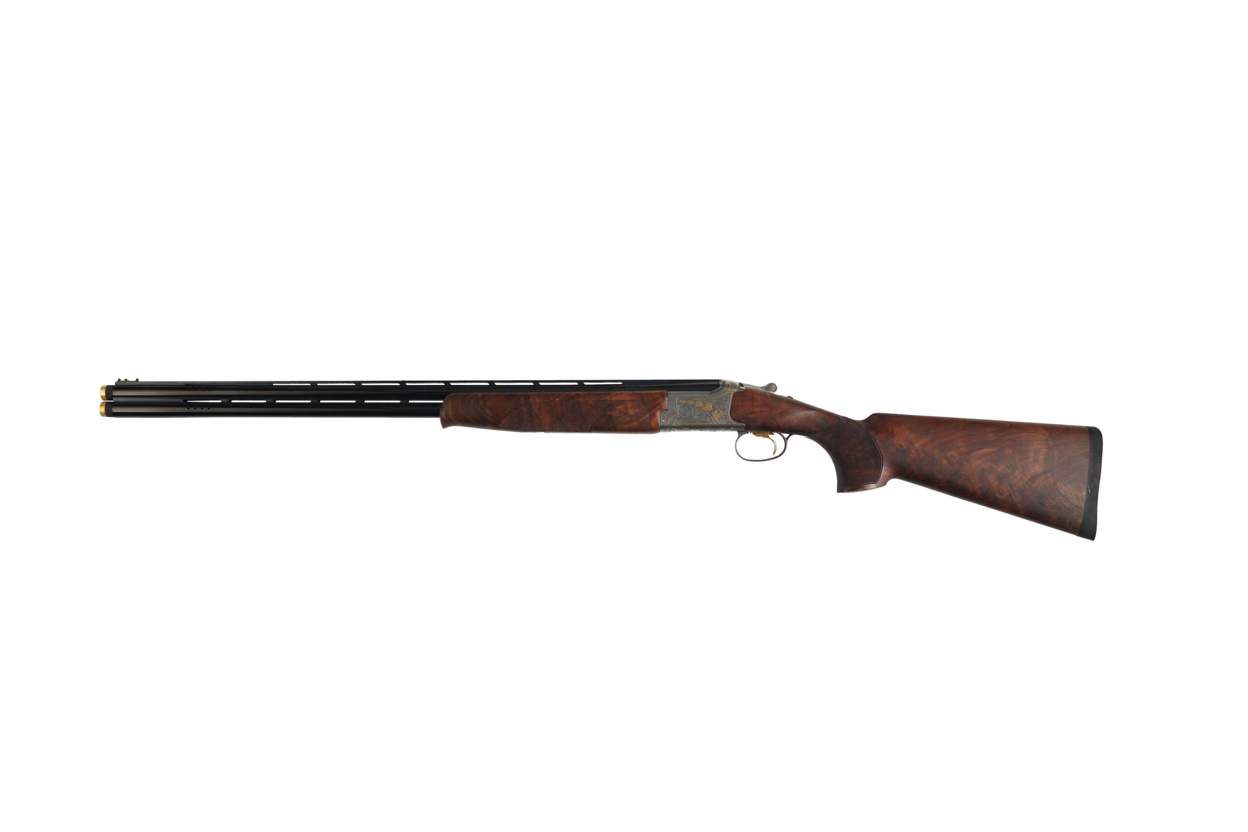 BROWNING 525 GOLDEN CLAYS 20 GAUGE for Sale - Order Online
