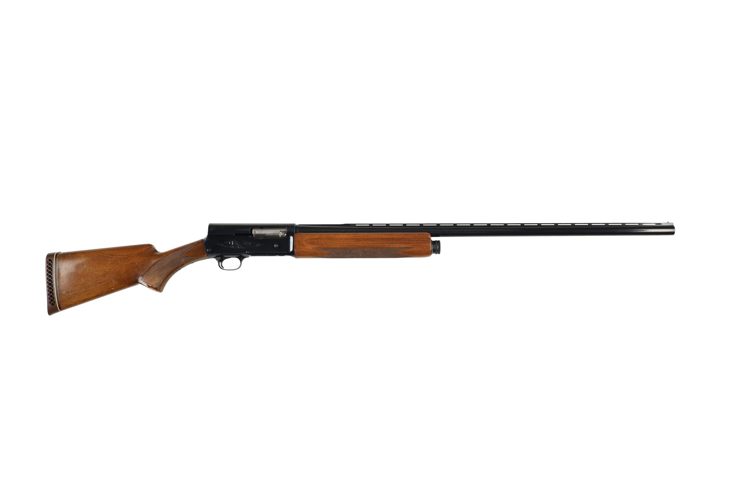 BROWNING A5 MAGNUM 12 GAUGE|BRO69V39760 1