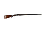 FRANCOTTE TRAP GRD 12 GAUGE