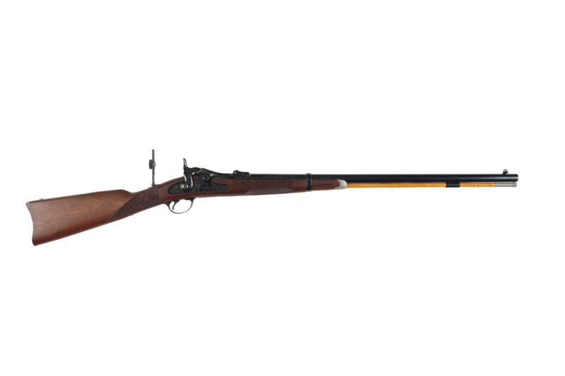 HARRINGTON & RICHARDSON 1873 45-70 for Sale - Order Online HARRINGTON & RICHARDSON 1873 45-70 for Sale - Order Online