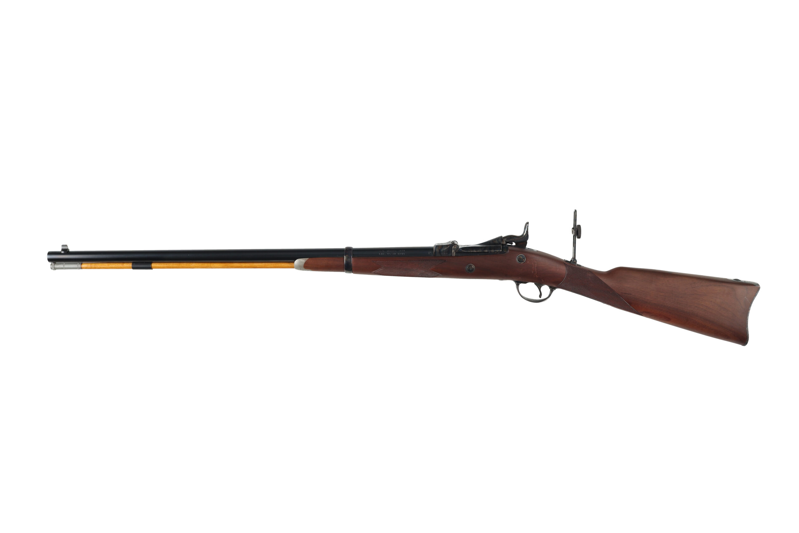 HARRINGTON & RICHARDSON 1873 45-70 for Sale - Order Online HARRINGTON & RICHARDSON 1873 45-70 for Sale - Order Online