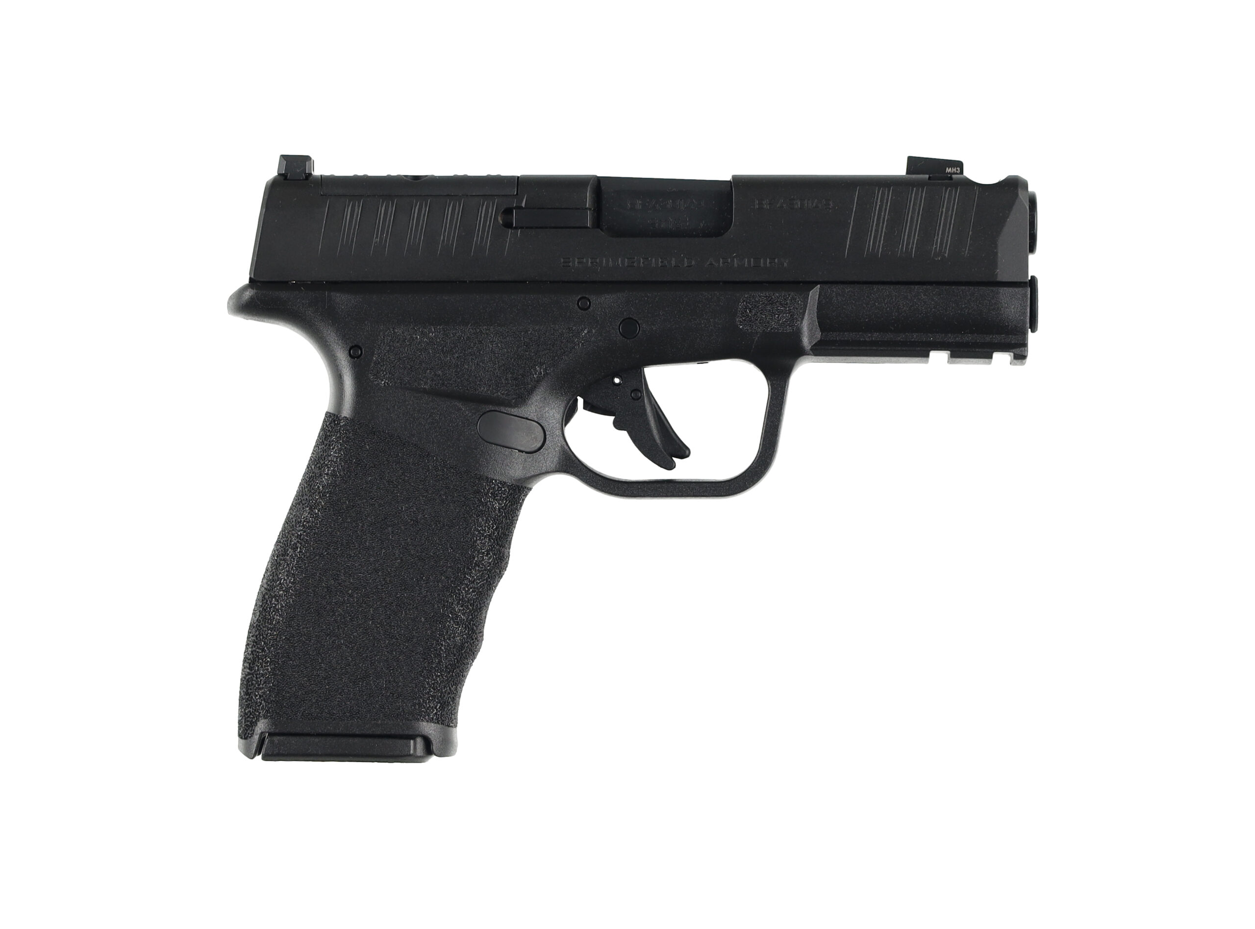 SPRINGFIELD HELLCAT PRO 9MM|HCP9379BOSPLC COMP 1