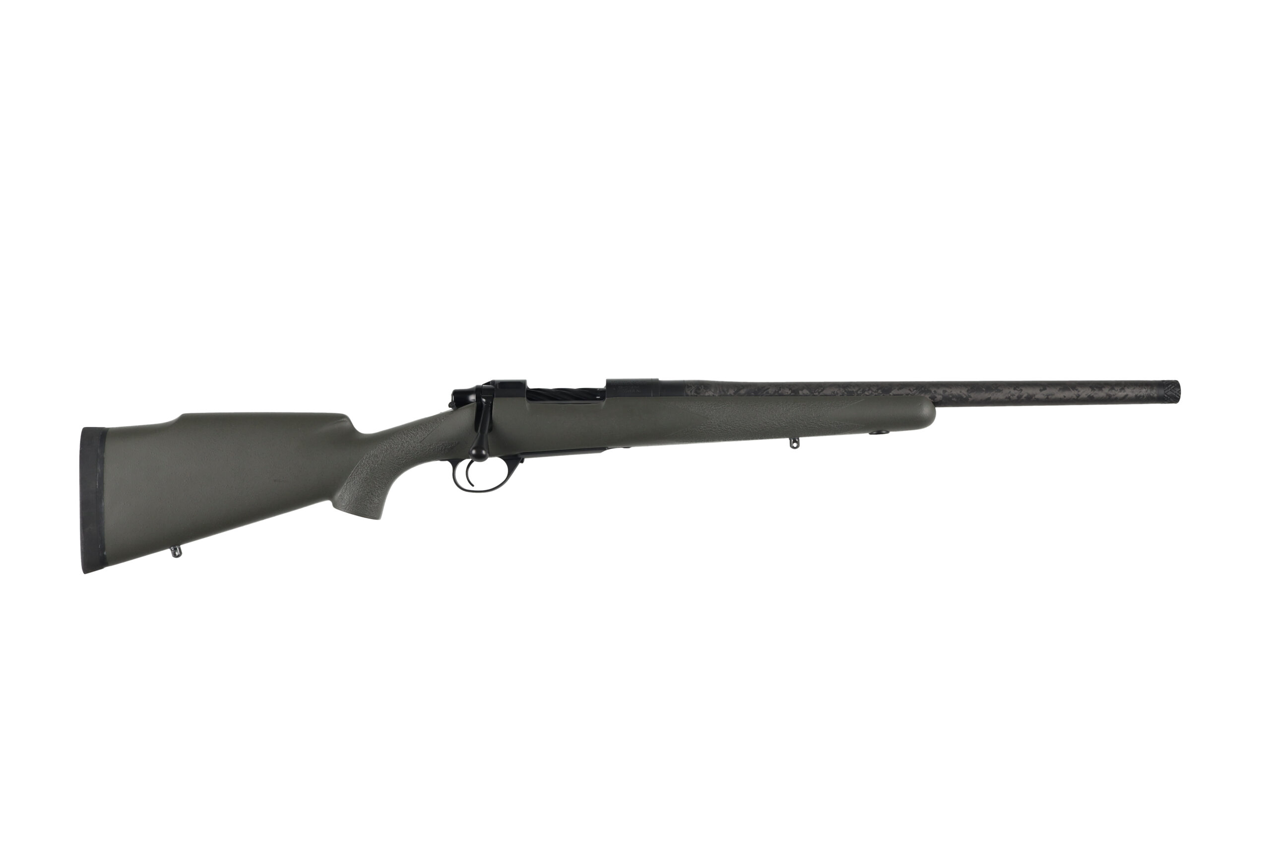 G&H HIGHLANDER LITE 6.5 CREEDMOOR|HIGHLITEGH00254 1