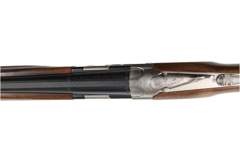 BERETTA 686 20 GAUGE for Sale - Order Online
