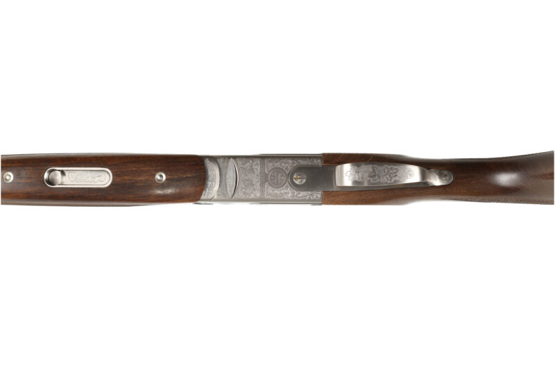 p205 六角軸ハイブリッドウッド BERETTA 686 20 GAUGE for Sale - Order Online