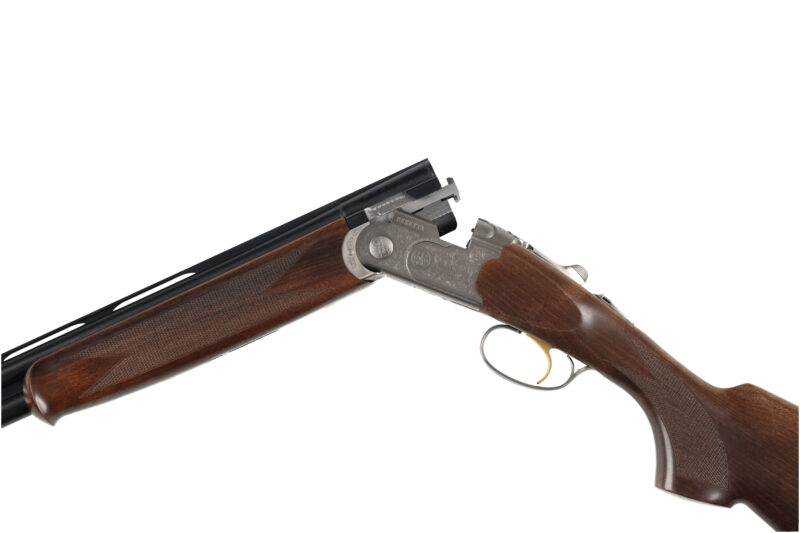 BERETTA 686 20 GAUGE for Sale - Order Online