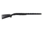 BERETTA 688 12 GAUGE