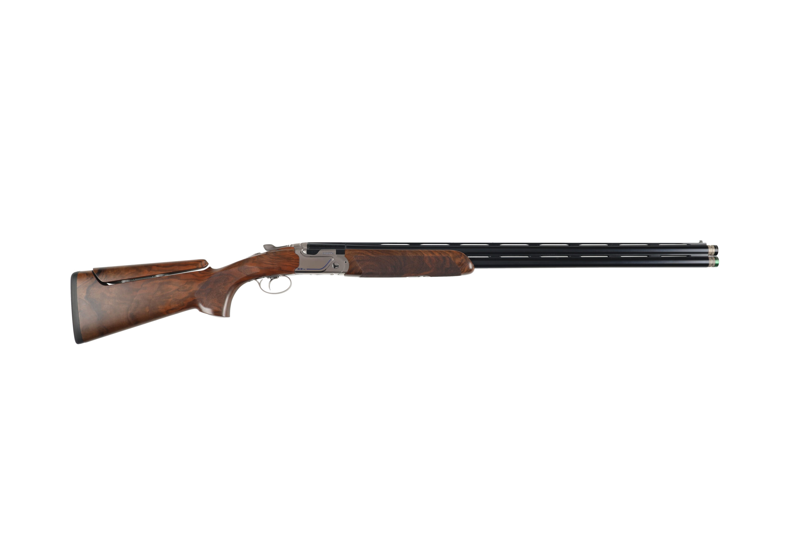 BERETTA 694 12 GAUGE|J694Z10 ST24670R 1