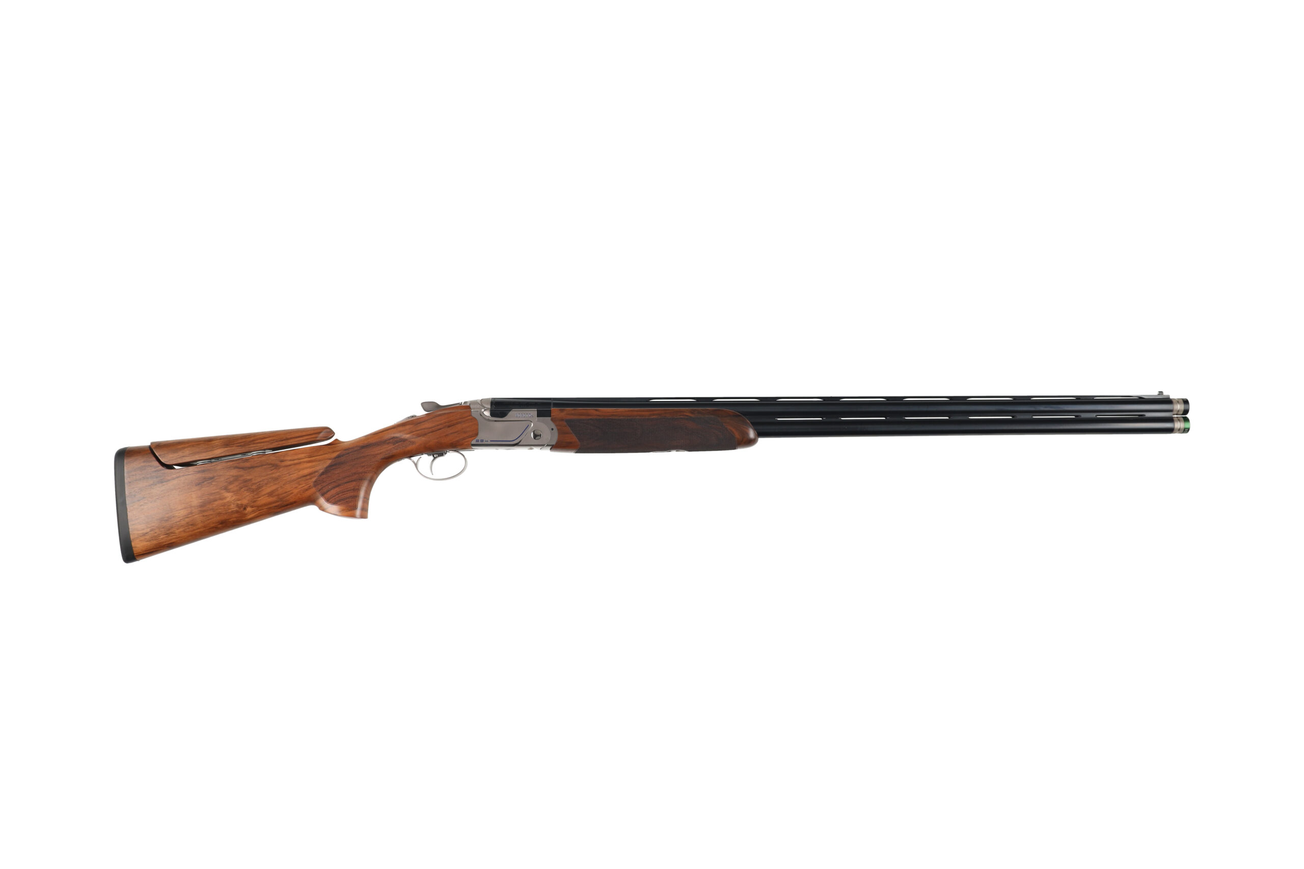 BERETTA 694 12 GAUGE|J694Z12 ST23025R 1