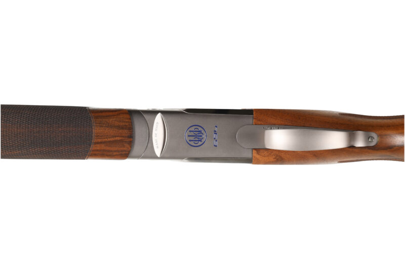 BERETTA 694 12 GAUGE for Sale - Order Online BERETTA 694 12 GAUGE for Sale - Order Online