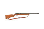 MAUSER MAS 45 22 LR