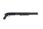MOSSBERG 500A 12 GAUGE