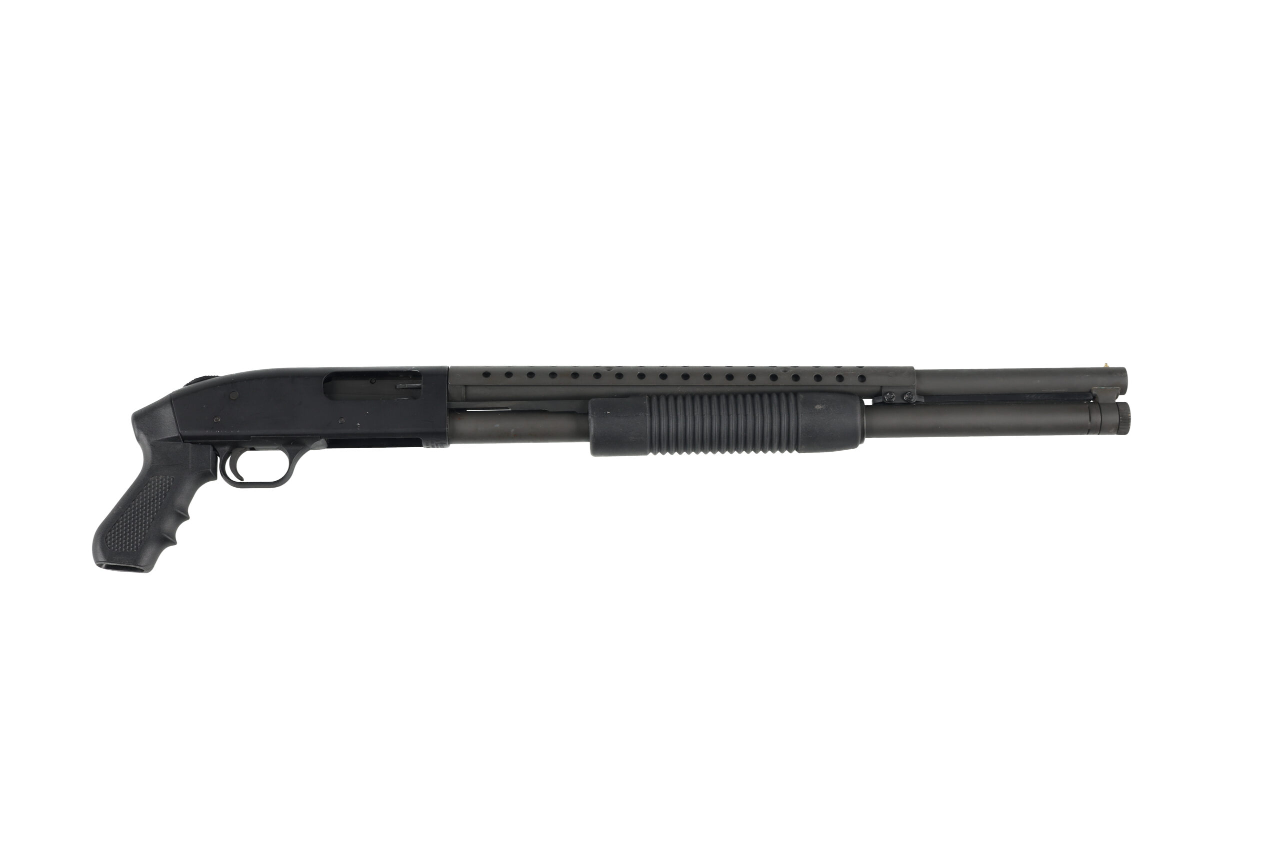 MOSSBERG 500A 12 GAUGE|MOST309775 1