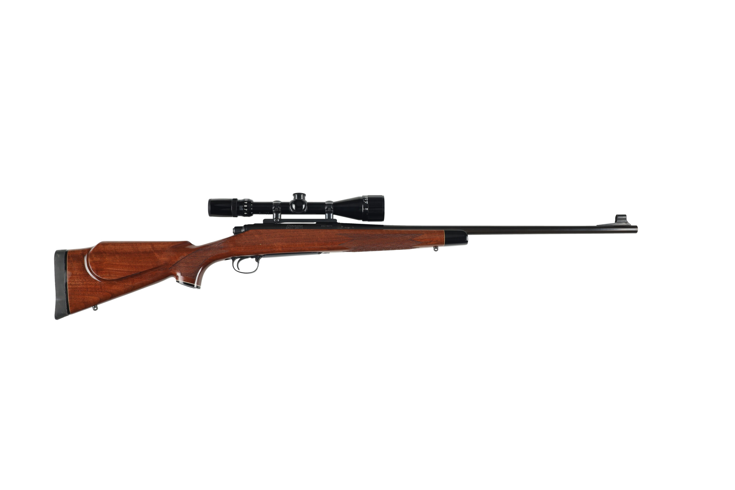 REMINGTON 700 LH 7MM REM|REMA6578974 1