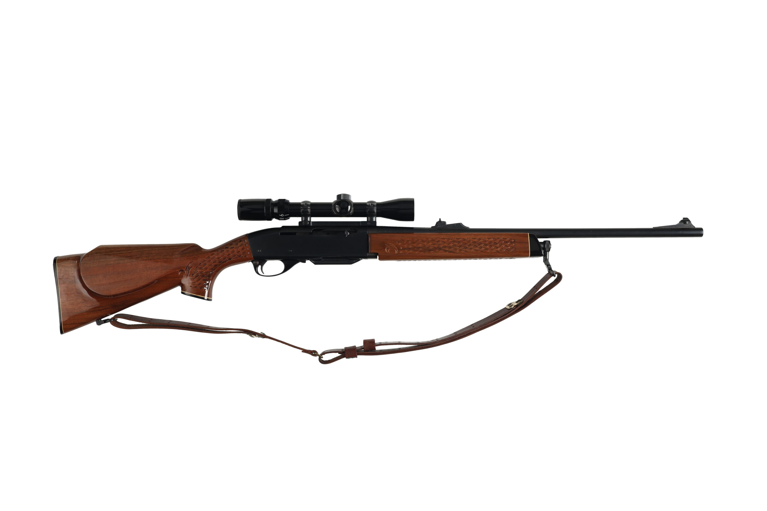 REMINGTON 742 30-06|REMA7026955 1