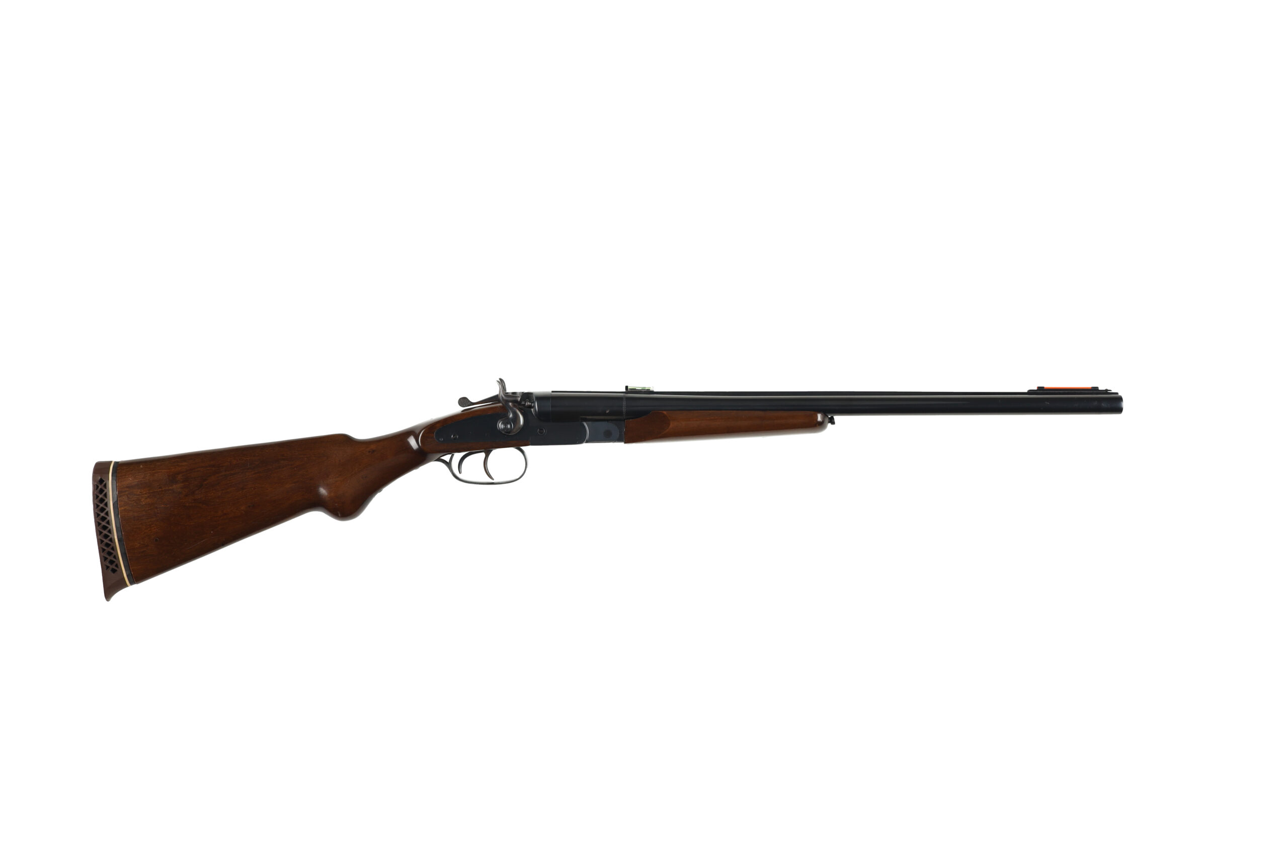 ROSSI HAMMER COACH GUN 20 GAUGE|ROSS30951 1