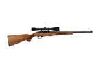 RUGER 10/22 DELUXE 22 LR