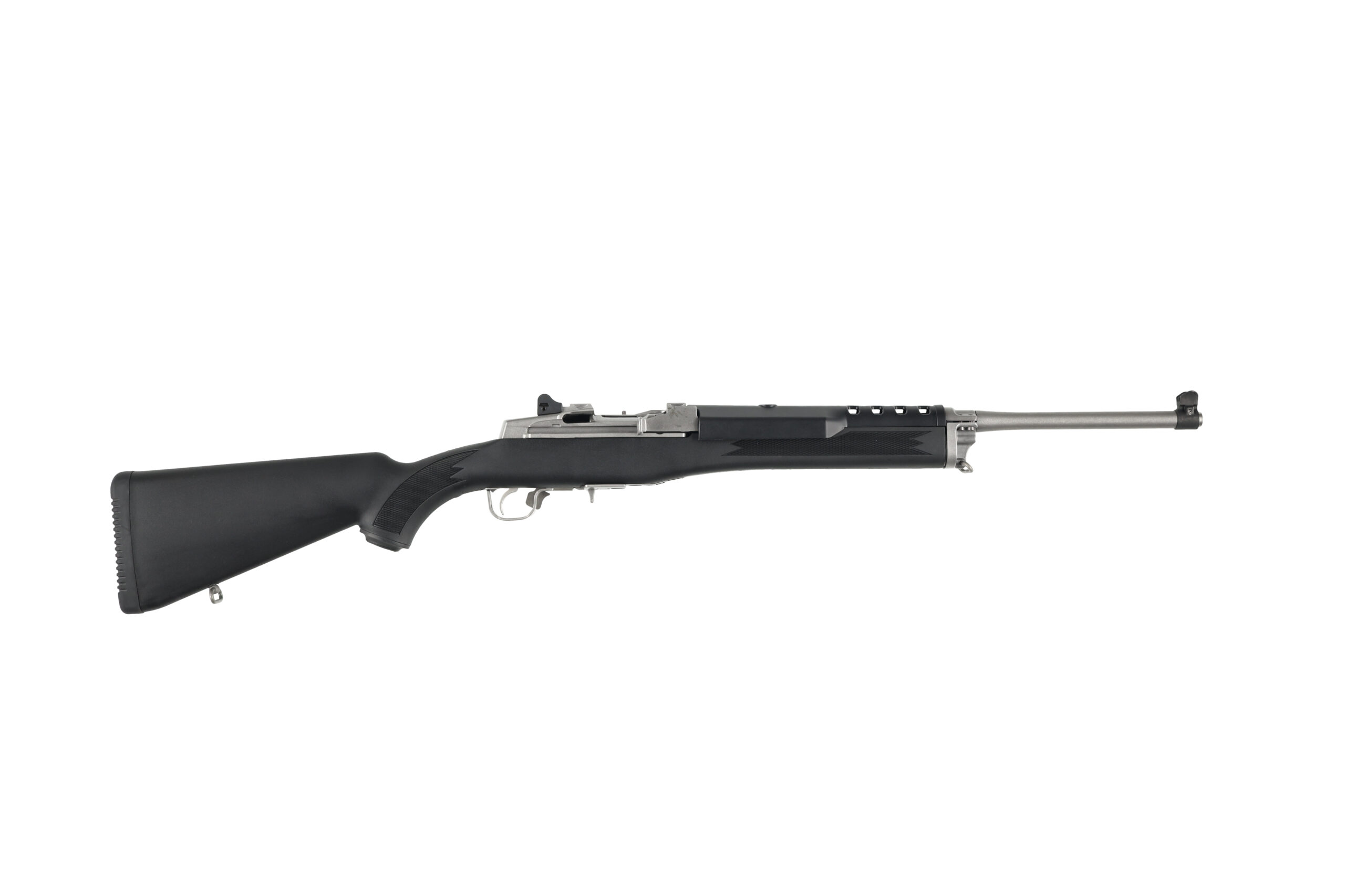 RUGER MINI 14 5.56|RUG584 27938 1